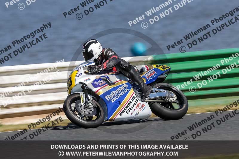 enduro digital images;event digital images;eventdigitalimages;mallory park;mallory park photographs;mallory park trackday;mallory park trackday photographs;no limits trackdays;peter wileman photography;racing digital images;trackday digital images;trackday photos