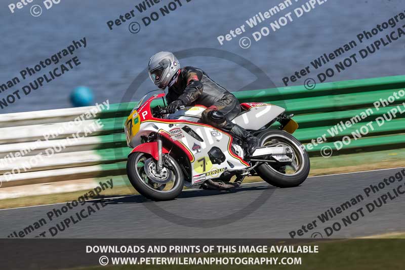enduro digital images;event digital images;eventdigitalimages;mallory park;mallory park photographs;mallory park trackday;mallory park trackday photographs;no limits trackdays;peter wileman photography;racing digital images;trackday digital images;trackday photos
