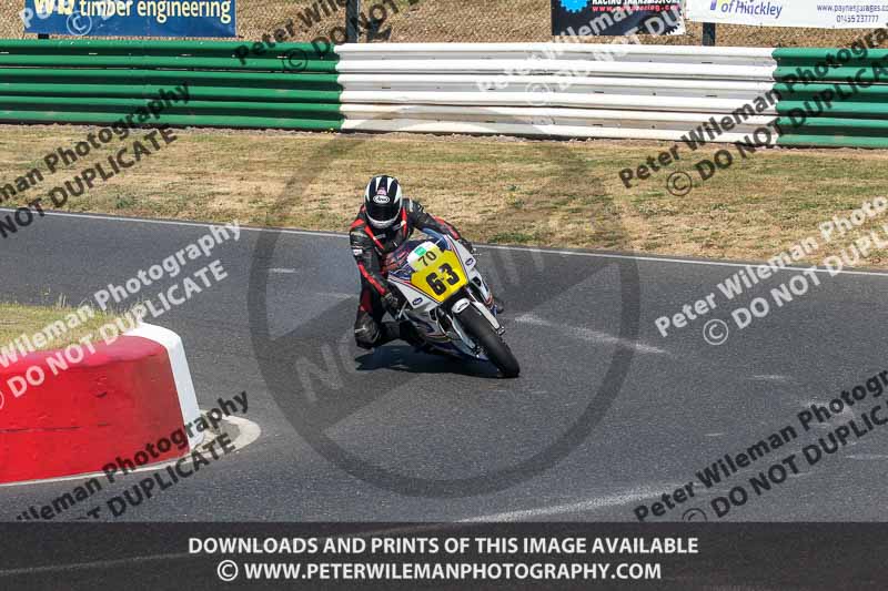 enduro digital images;event digital images;eventdigitalimages;mallory park;mallory park photographs;mallory park trackday;mallory park trackday photographs;no limits trackdays;peter wileman photography;racing digital images;trackday digital images;trackday photos