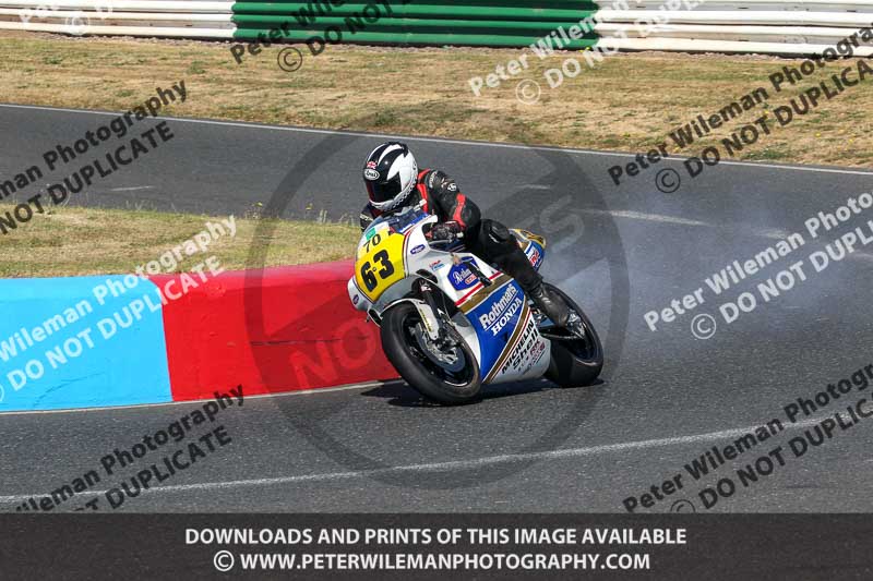 enduro digital images;event digital images;eventdigitalimages;mallory park;mallory park photographs;mallory park trackday;mallory park trackday photographs;no limits trackdays;peter wileman photography;racing digital images;trackday digital images;trackday photos