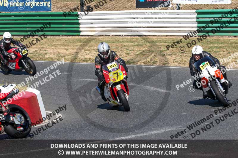 enduro digital images;event digital images;eventdigitalimages;mallory park;mallory park photographs;mallory park trackday;mallory park trackday photographs;no limits trackdays;peter wileman photography;racing digital images;trackday digital images;trackday photos