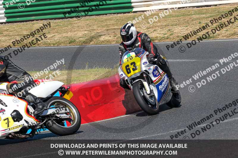 enduro digital images;event digital images;eventdigitalimages;mallory park;mallory park photographs;mallory park trackday;mallory park trackday photographs;no limits trackdays;peter wileman photography;racing digital images;trackday digital images;trackday photos