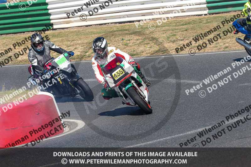 enduro digital images;event digital images;eventdigitalimages;mallory park;mallory park photographs;mallory park trackday;mallory park trackday photographs;no limits trackdays;peter wileman photography;racing digital images;trackday digital images;trackday photos