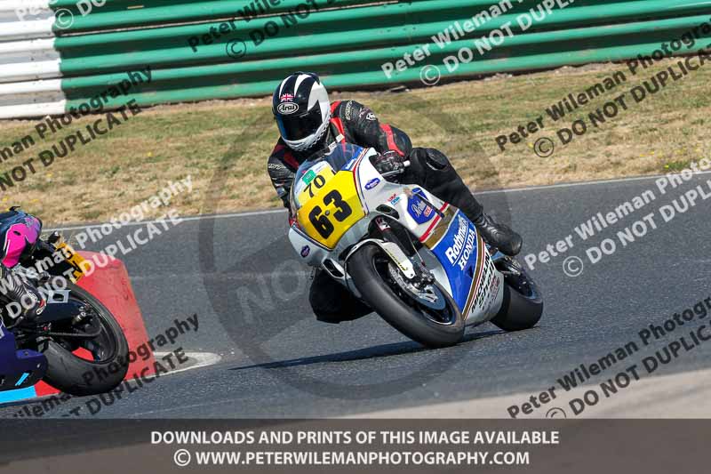 enduro digital images;event digital images;eventdigitalimages;mallory park;mallory park photographs;mallory park trackday;mallory park trackday photographs;no limits trackdays;peter wileman photography;racing digital images;trackday digital images;trackday photos