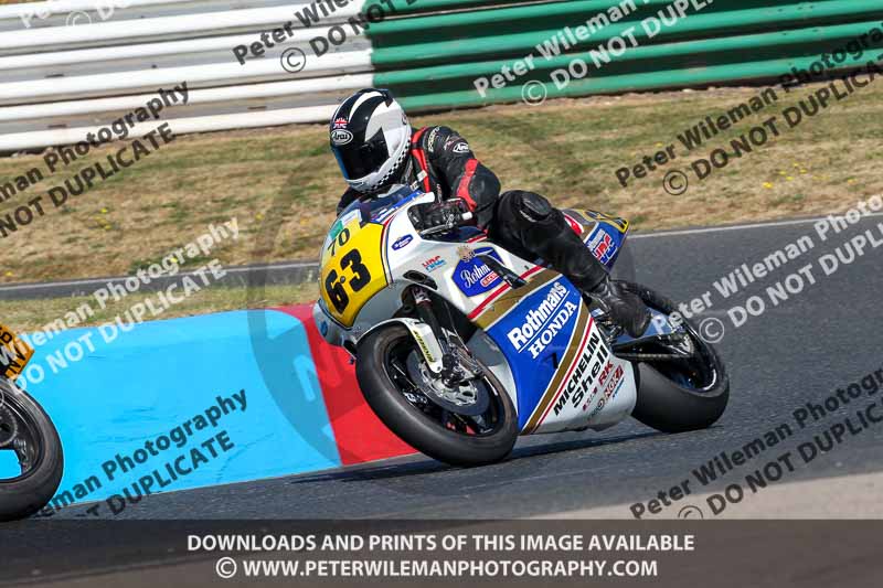 enduro digital images;event digital images;eventdigitalimages;mallory park;mallory park photographs;mallory park trackday;mallory park trackday photographs;no limits trackdays;peter wileman photography;racing digital images;trackday digital images;trackday photos
