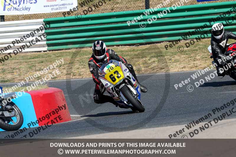 enduro digital images;event digital images;eventdigitalimages;mallory park;mallory park photographs;mallory park trackday;mallory park trackday photographs;no limits trackdays;peter wileman photography;racing digital images;trackday digital images;trackday photos