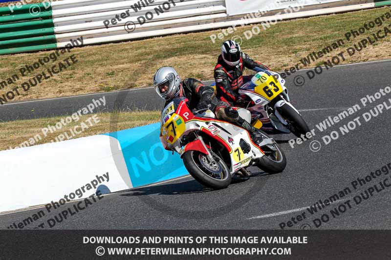 enduro digital images;event digital images;eventdigitalimages;mallory park;mallory park photographs;mallory park trackday;mallory park trackday photographs;no limits trackdays;peter wileman photography;racing digital images;trackday digital images;trackday photos
