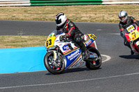 enduro-digital-images;event-digital-images;eventdigitalimages;mallory-park;mallory-park-photographs;mallory-park-trackday;mallory-park-trackday-photographs;no-limits-trackdays;peter-wileman-photography;racing-digital-images;trackday-digital-images;trackday-photos