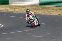 enduro-digital-images;event-digital-images;eventdigitalimages;mallory-park;mallory-park-photographs;mallory-park-trackday;mallory-park-trackday-photographs;no-limits-trackdays;peter-wileman-photography;racing-digital-images;trackday-digital-images;trackday-photos