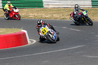 enduro-digital-images;event-digital-images;eventdigitalimages;mallory-park;mallory-park-photographs;mallory-park-trackday;mallory-park-trackday-photographs;no-limits-trackdays;peter-wileman-photography;racing-digital-images;trackday-digital-images;trackday-photos