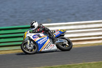enduro-digital-images;event-digital-images;eventdigitalimages;mallory-park;mallory-park-photographs;mallory-park-trackday;mallory-park-trackday-photographs;no-limits-trackdays;peter-wileman-photography;racing-digital-images;trackday-digital-images;trackday-photos