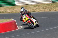 enduro-digital-images;event-digital-images;eventdigitalimages;mallory-park;mallory-park-photographs;mallory-park-trackday;mallory-park-trackday-photographs;no-limits-trackdays;peter-wileman-photography;racing-digital-images;trackday-digital-images;trackday-photos