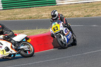 enduro-digital-images;event-digital-images;eventdigitalimages;mallory-park;mallory-park-photographs;mallory-park-trackday;mallory-park-trackday-photographs;no-limits-trackdays;peter-wileman-photography;racing-digital-images;trackday-digital-images;trackday-photos