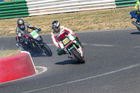 Track Session 24