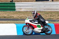 enduro-digital-images;event-digital-images;eventdigitalimages;mallory-park;mallory-park-photographs;mallory-park-trackday;mallory-park-trackday-photographs;no-limits-trackdays;peter-wileman-photography;racing-digital-images;trackday-digital-images;trackday-photos