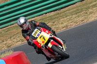 enduro-digital-images;event-digital-images;eventdigitalimages;mallory-park;mallory-park-photographs;mallory-park-trackday;mallory-park-trackday-photographs;no-limits-trackdays;peter-wileman-photography;racing-digital-images;trackday-digital-images;trackday-photos