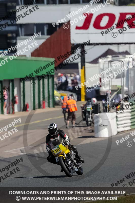 enduro digital images;event digital images;eventdigitalimages;mallory park;mallory park photographs;mallory park trackday;mallory park trackday photographs;no limits trackdays;peter wileman photography;racing digital images;trackday digital images;trackday photos