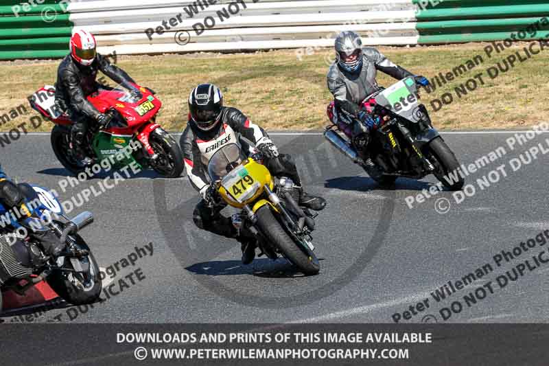 enduro digital images;event digital images;eventdigitalimages;mallory park;mallory park photographs;mallory park trackday;mallory park trackday photographs;no limits trackdays;peter wileman photography;racing digital images;trackday digital images;trackday photos