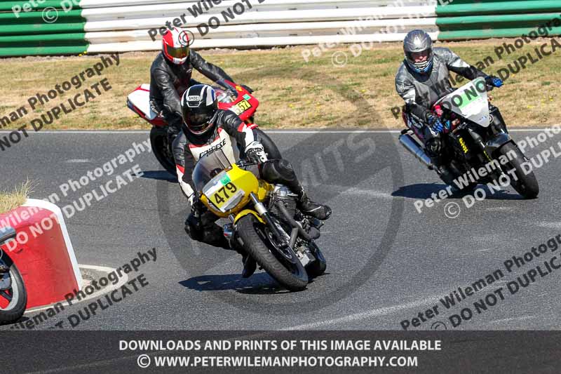 enduro digital images;event digital images;eventdigitalimages;mallory park;mallory park photographs;mallory park trackday;mallory park trackday photographs;no limits trackdays;peter wileman photography;racing digital images;trackday digital images;trackday photos