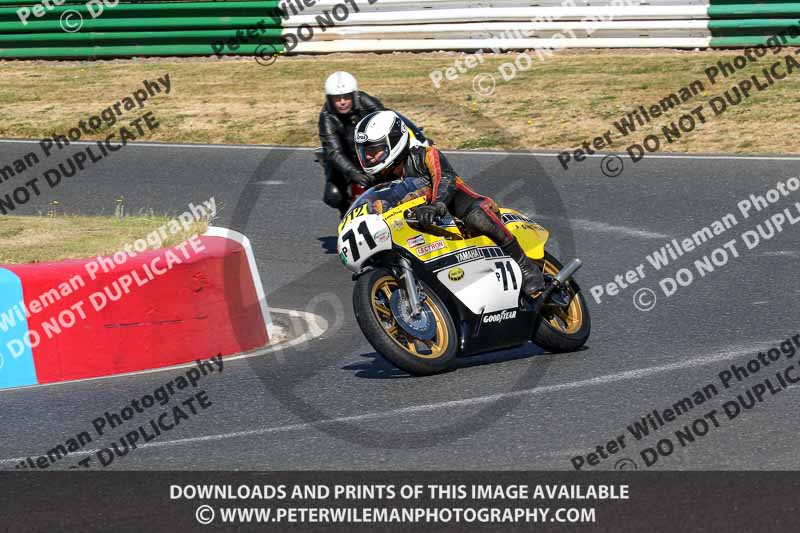 enduro digital images;event digital images;eventdigitalimages;mallory park;mallory park photographs;mallory park trackday;mallory park trackday photographs;no limits trackdays;peter wileman photography;racing digital images;trackday digital images;trackday photos