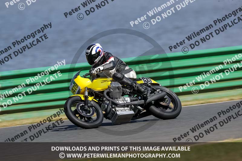 enduro digital images;event digital images;eventdigitalimages;mallory park;mallory park photographs;mallory park trackday;mallory park trackday photographs;no limits trackdays;peter wileman photography;racing digital images;trackday digital images;trackday photos