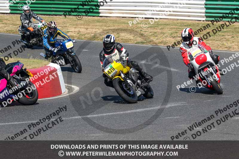 enduro digital images;event digital images;eventdigitalimages;mallory park;mallory park photographs;mallory park trackday;mallory park trackday photographs;no limits trackdays;peter wileman photography;racing digital images;trackday digital images;trackday photos
