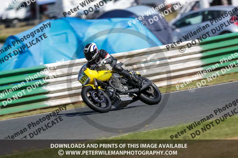 enduro digital images;event digital images;eventdigitalimages;mallory park;mallory park photographs;mallory park trackday;mallory park trackday photographs;no limits trackdays;peter wileman photography;racing digital images;trackday digital images;trackday photos