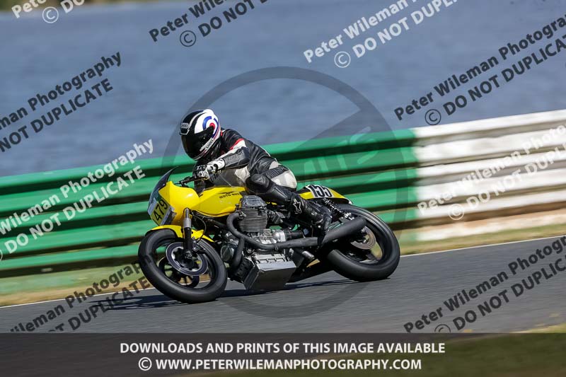 enduro digital images;event digital images;eventdigitalimages;mallory park;mallory park photographs;mallory park trackday;mallory park trackday photographs;no limits trackdays;peter wileman photography;racing digital images;trackday digital images;trackday photos