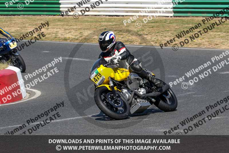 enduro digital images;event digital images;eventdigitalimages;mallory park;mallory park photographs;mallory park trackday;mallory park trackday photographs;no limits trackdays;peter wileman photography;racing digital images;trackday digital images;trackday photos