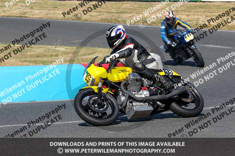 enduro digital images;event digital images;eventdigitalimages;mallory park;mallory park photographs;mallory park trackday;mallory park trackday photographs;no limits trackdays;peter wileman photography;racing digital images;trackday digital images;trackday photos