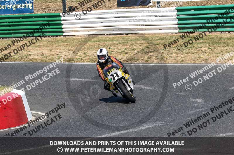enduro digital images;event digital images;eventdigitalimages;mallory park;mallory park photographs;mallory park trackday;mallory park trackday photographs;no limits trackdays;peter wileman photography;racing digital images;trackday digital images;trackday photos