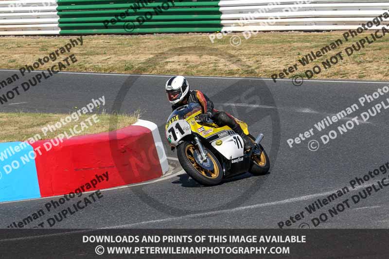 enduro digital images;event digital images;eventdigitalimages;mallory park;mallory park photographs;mallory park trackday;mallory park trackday photographs;no limits trackdays;peter wileman photography;racing digital images;trackday digital images;trackday photos