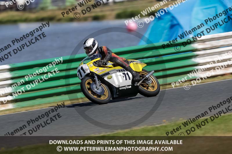 enduro digital images;event digital images;eventdigitalimages;mallory park;mallory park photographs;mallory park trackday;mallory park trackday photographs;no limits trackdays;peter wileman photography;racing digital images;trackday digital images;trackday photos