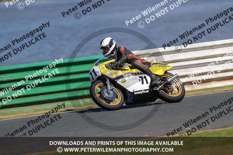 enduro digital images;event digital images;eventdigitalimages;mallory park;mallory park photographs;mallory park trackday;mallory park trackday photographs;no limits trackdays;peter wileman photography;racing digital images;trackday digital images;trackday photos