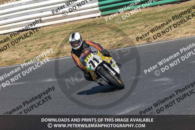 enduro digital images;event digital images;eventdigitalimages;mallory park;mallory park photographs;mallory park trackday;mallory park trackday photographs;no limits trackdays;peter wileman photography;racing digital images;trackday digital images;trackday photos