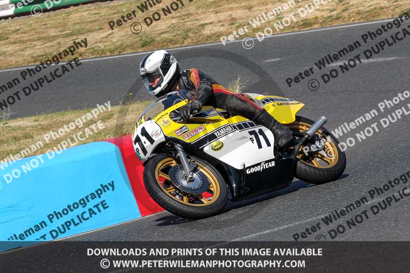 enduro digital images;event digital images;eventdigitalimages;mallory park;mallory park photographs;mallory park trackday;mallory park trackday photographs;no limits trackdays;peter wileman photography;racing digital images;trackday digital images;trackday photos