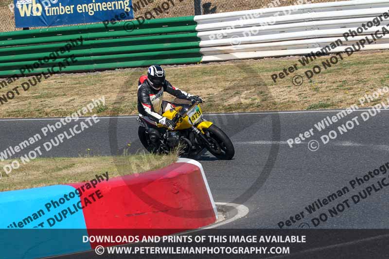 enduro digital images;event digital images;eventdigitalimages;mallory park;mallory park photographs;mallory park trackday;mallory park trackday photographs;no limits trackdays;peter wileman photography;racing digital images;trackday digital images;trackday photos