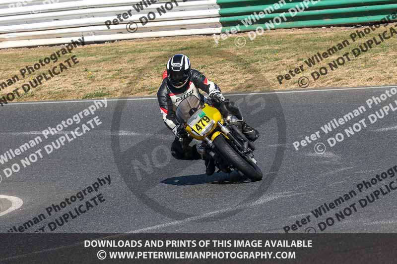 enduro digital images;event digital images;eventdigitalimages;mallory park;mallory park photographs;mallory park trackday;mallory park trackday photographs;no limits trackdays;peter wileman photography;racing digital images;trackday digital images;trackday photos
