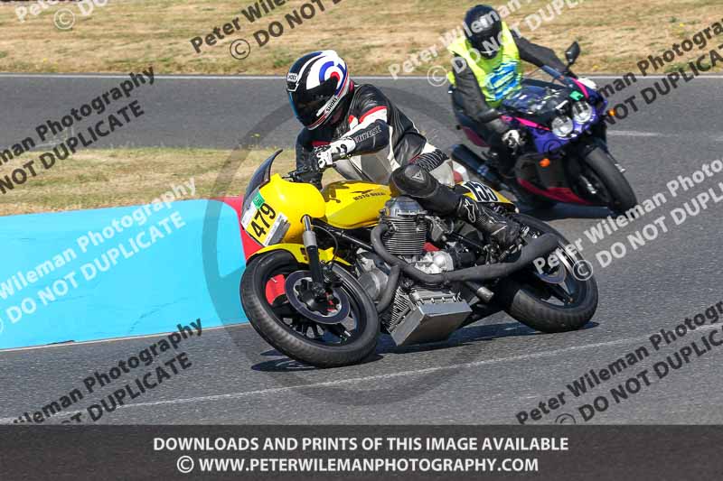 enduro digital images;event digital images;eventdigitalimages;mallory park;mallory park photographs;mallory park trackday;mallory park trackday photographs;no limits trackdays;peter wileman photography;racing digital images;trackday digital images;trackday photos