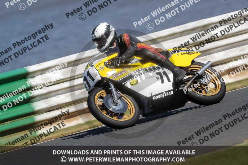 enduro digital images;event digital images;eventdigitalimages;mallory park;mallory park photographs;mallory park trackday;mallory park trackday photographs;no limits trackdays;peter wileman photography;racing digital images;trackday digital images;trackday photos