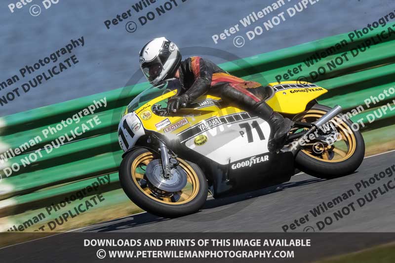enduro digital images;event digital images;eventdigitalimages;mallory park;mallory park photographs;mallory park trackday;mallory park trackday photographs;no limits trackdays;peter wileman photography;racing digital images;trackday digital images;trackday photos