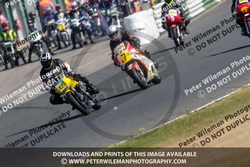 enduro digital images;event digital images;eventdigitalimages;mallory park;mallory park photographs;mallory park trackday;mallory park trackday photographs;no limits trackdays;peter wileman photography;racing digital images;trackday digital images;trackday photos