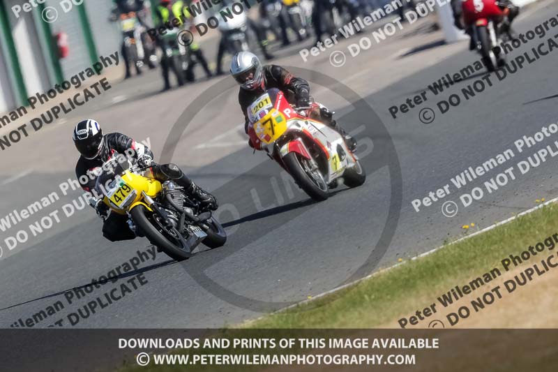 enduro digital images;event digital images;eventdigitalimages;mallory park;mallory park photographs;mallory park trackday;mallory park trackday photographs;no limits trackdays;peter wileman photography;racing digital images;trackday digital images;trackday photos