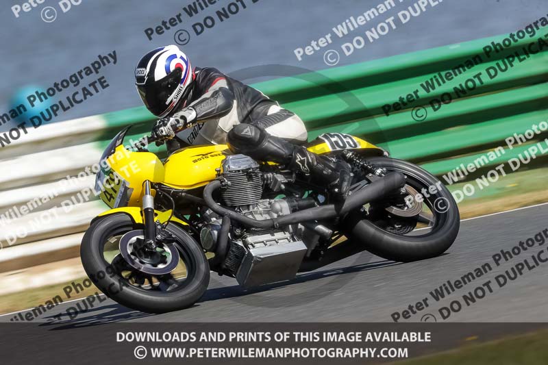 enduro digital images;event digital images;eventdigitalimages;mallory park;mallory park photographs;mallory park trackday;mallory park trackday photographs;no limits trackdays;peter wileman photography;racing digital images;trackday digital images;trackday photos