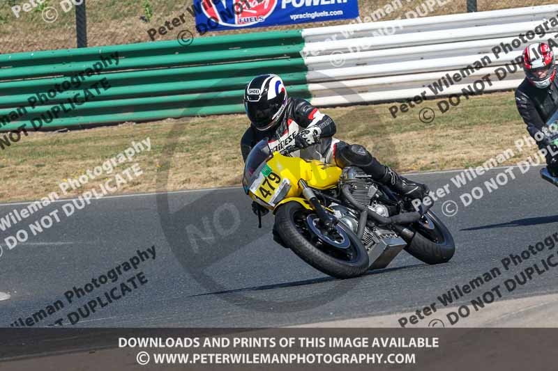 enduro digital images;event digital images;eventdigitalimages;mallory park;mallory park photographs;mallory park trackday;mallory park trackday photographs;no limits trackdays;peter wileman photography;racing digital images;trackday digital images;trackday photos