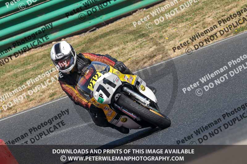 enduro digital images;event digital images;eventdigitalimages;mallory park;mallory park photographs;mallory park trackday;mallory park trackday photographs;no limits trackdays;peter wileman photography;racing digital images;trackday digital images;trackday photos
