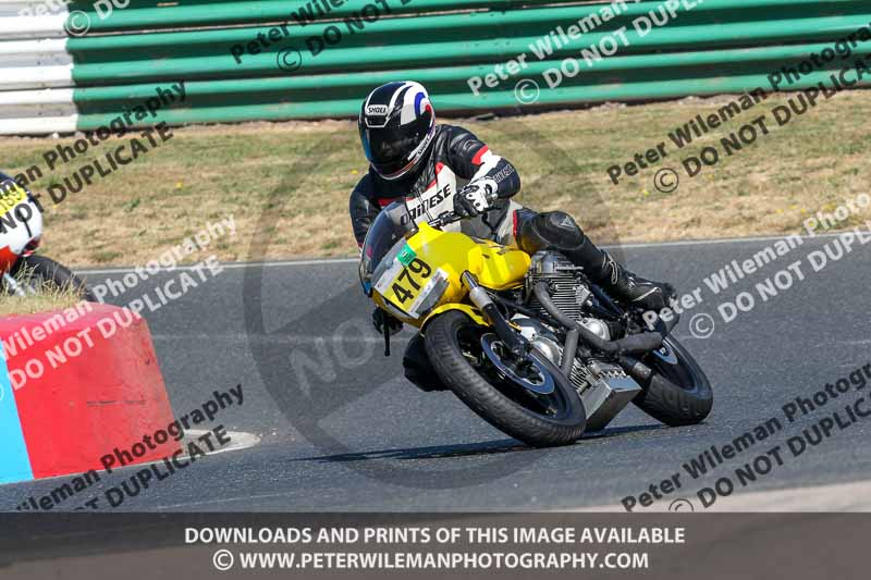 enduro digital images;event digital images;eventdigitalimages;mallory park;mallory park photographs;mallory park trackday;mallory park trackday photographs;no limits trackdays;peter wileman photography;racing digital images;trackday digital images;trackday photos