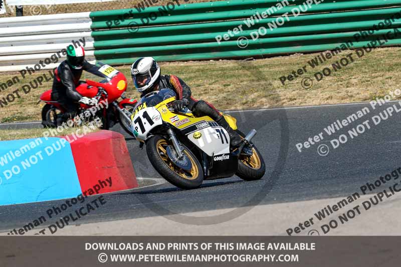 enduro digital images;event digital images;eventdigitalimages;mallory park;mallory park photographs;mallory park trackday;mallory park trackday photographs;no limits trackdays;peter wileman photography;racing digital images;trackday digital images;trackday photos