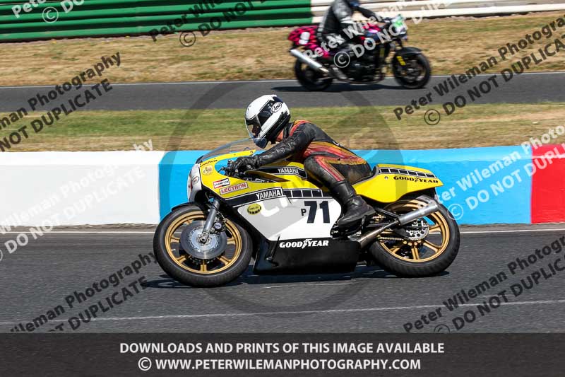 enduro digital images;event digital images;eventdigitalimages;mallory park;mallory park photographs;mallory park trackday;mallory park trackday photographs;no limits trackdays;peter wileman photography;racing digital images;trackday digital images;trackday photos