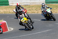 enduro-digital-images;event-digital-images;eventdigitalimages;mallory-park;mallory-park-photographs;mallory-park-trackday;mallory-park-trackday-photographs;no-limits-trackdays;peter-wileman-photography;racing-digital-images;trackday-digital-images;trackday-photos